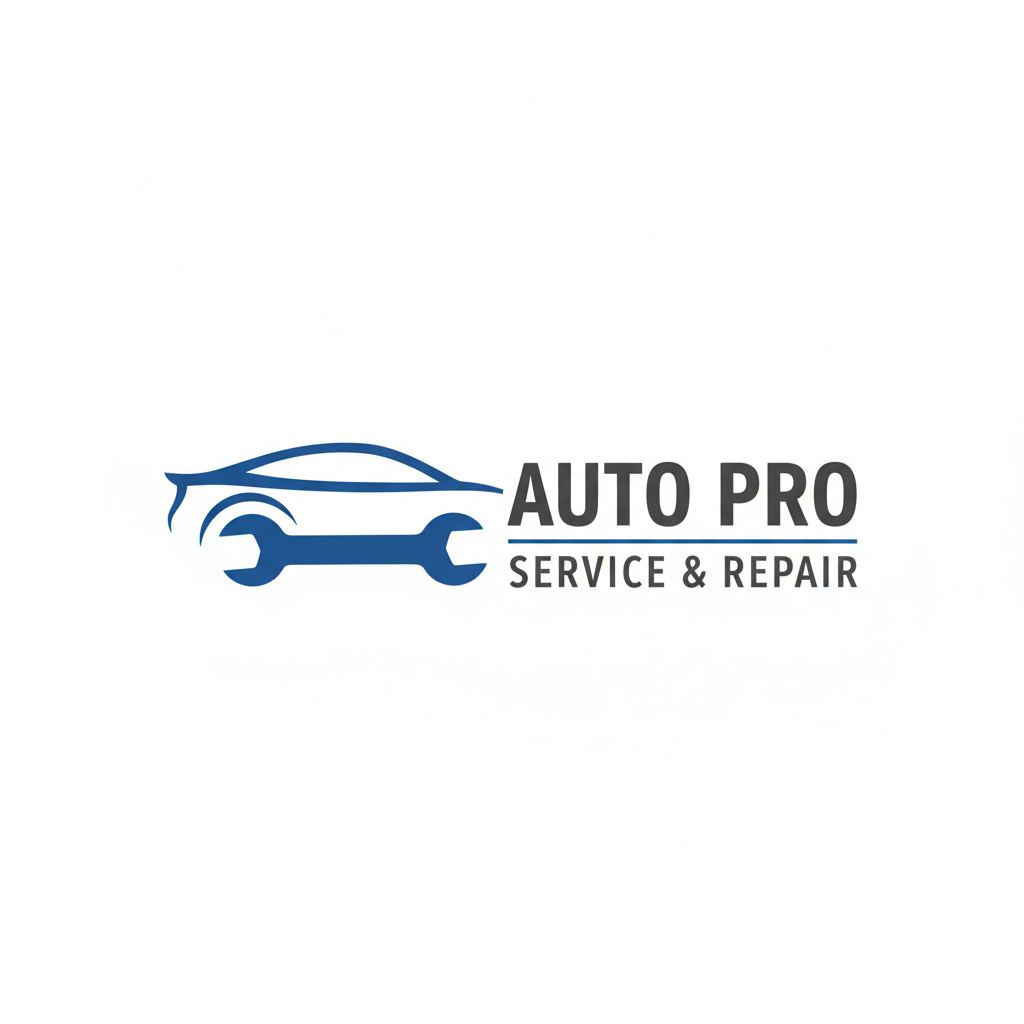 Austomo Servicewerkstatt GmbH Logo
